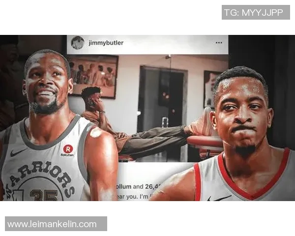 足球卖家如何通过社交媒体提升销量与客户忠诚度的有效策略分享