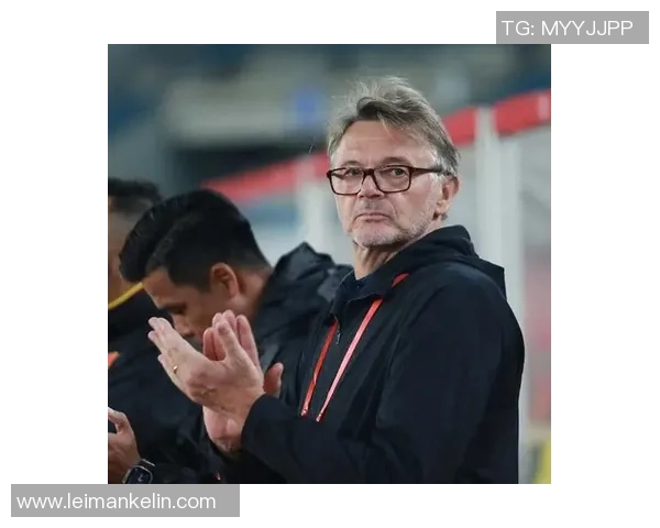 重庆足球队的节奏解析与战术深度剖析探索球队成功背后的秘密