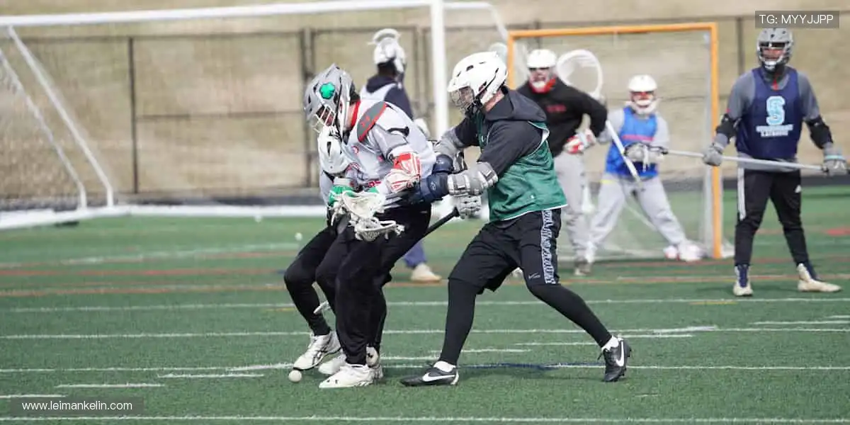 📰 体育新闻，权威速递！🏆 最新战报、深度解读，尽在掌握！